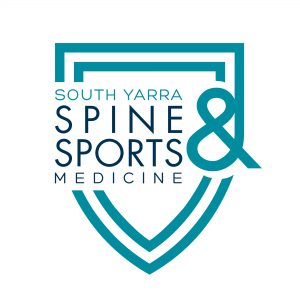 South Yarra Spine and Sports Medicine is a partner of Quinn Elite Sports
