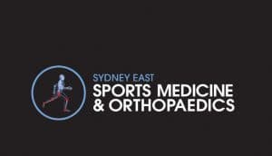 Sydney East Sports Medicine and Orthopaedics is a partner of Quinn Elite Sports