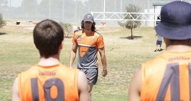 Local-Penrith-product-Jake-Stein-visit-as-the-Giants-Punt-on-troubled-teens-with-quinn-elite-sports